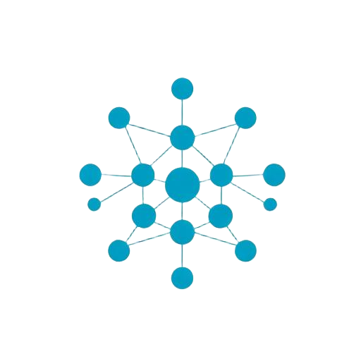 agentcrewbuilder.com favicon